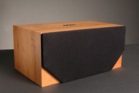 Rega RS-Vox Center Channel Speaker
